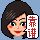 《巫师3》超级光效MOD新演示 惊艳画面美到极致