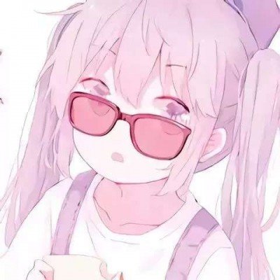 外国人从中国买走50亿元保温杯